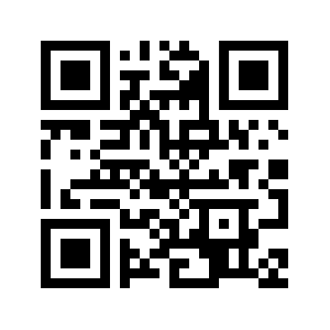 Keys2Success QR code